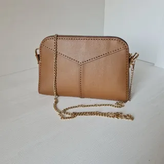 کیف مجلسی زنانه