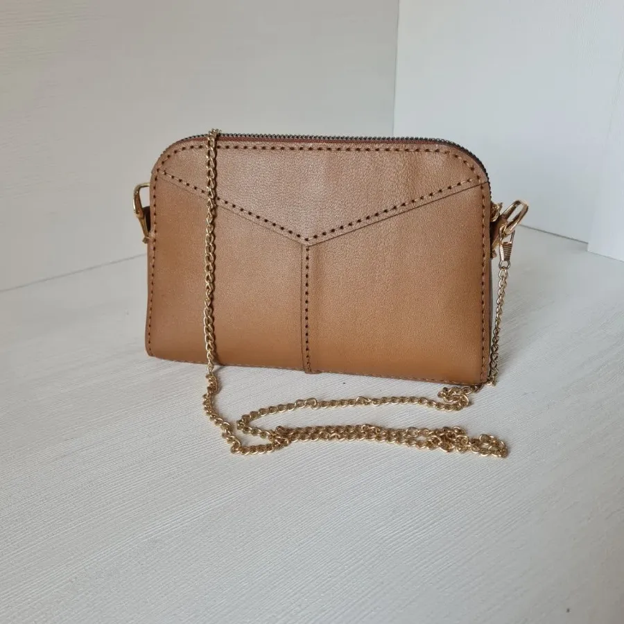 کیف مجلسی زنانه