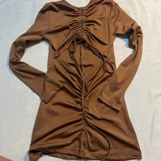 رشگارد زنانه