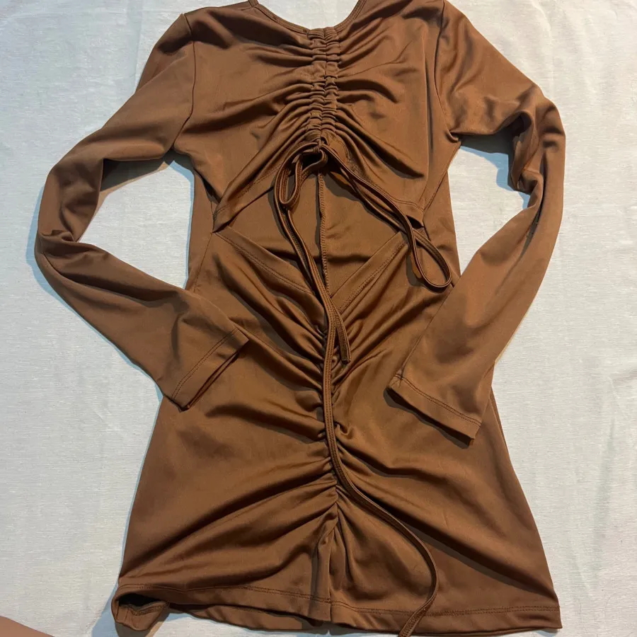 رشگارد زنانه