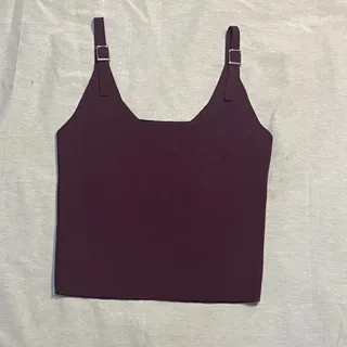 کراپ بادمجونی