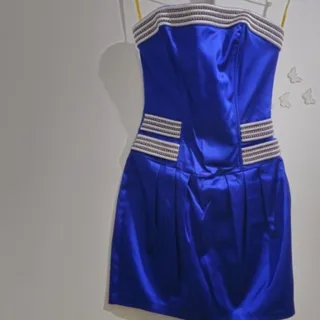 لباس  برند jadore