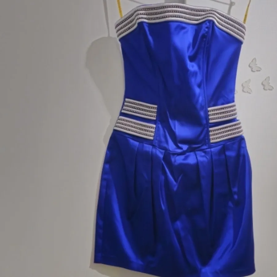 لباس  برند jadore