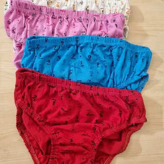 شورت نخی سایز 50 تومنی