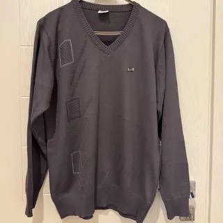 پلوور مردانه