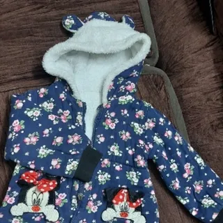 کاپشن دخترانه