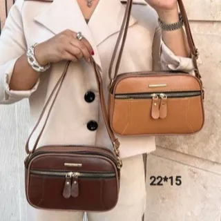 کیف پاسپورتی