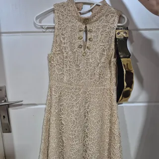 لباس مجلسی کوتاه