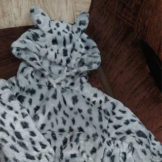 ست هودی و شلوار