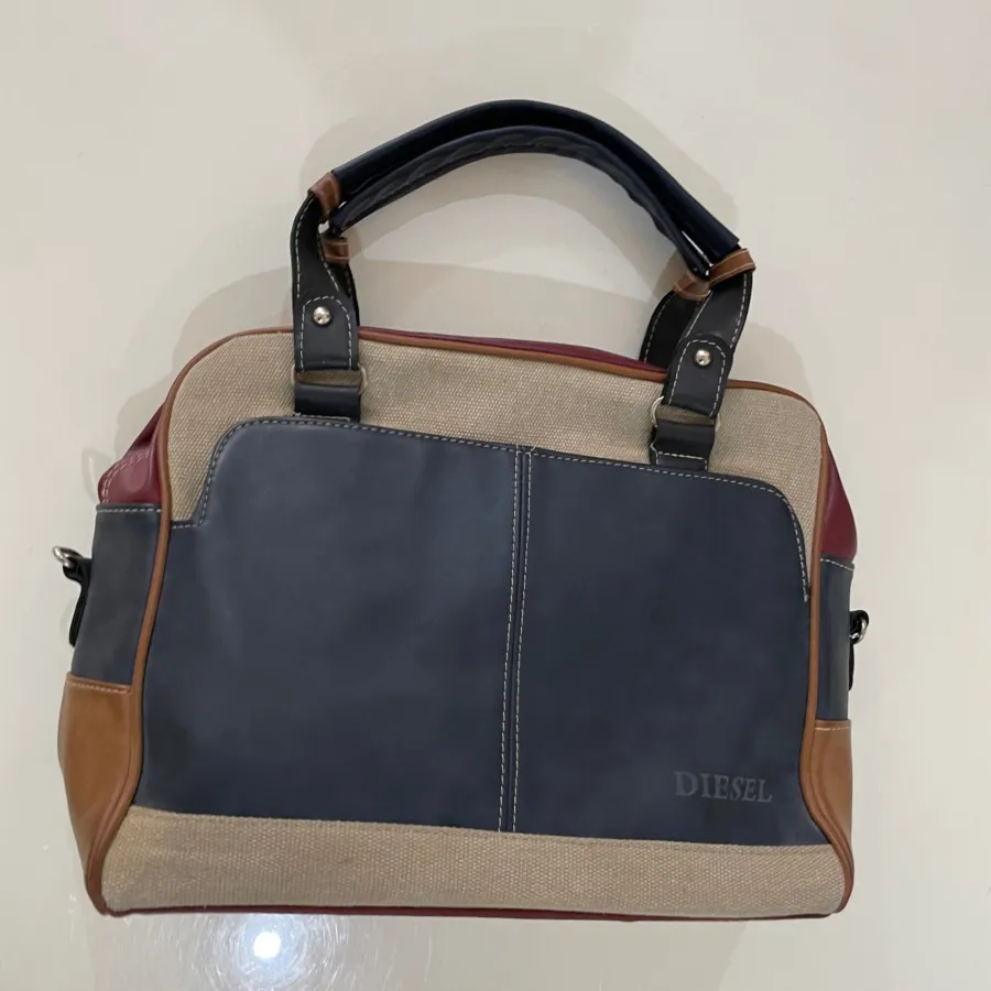 کیف دانشجویی و اسپرت