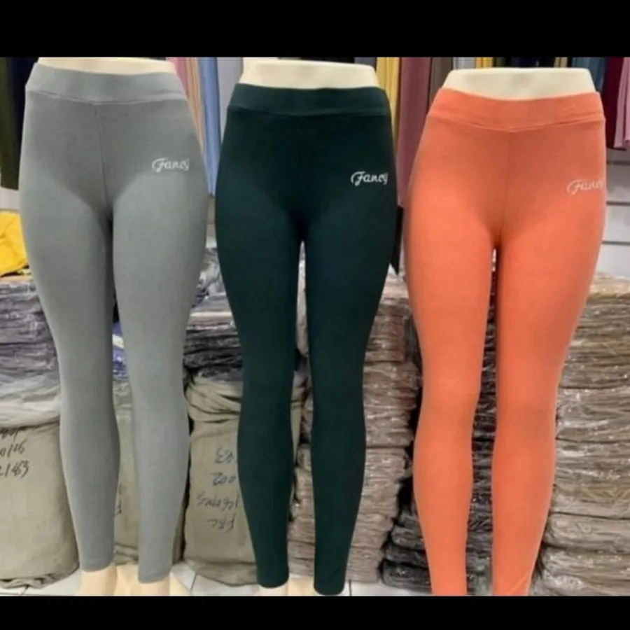 لگ کبریتی وارداتی