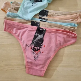 شورت نخی 35 تومن