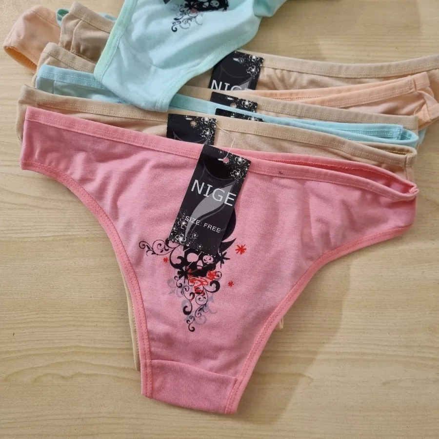 شورت نخی 35 تومن