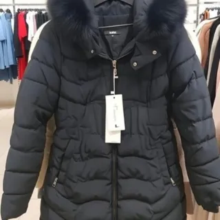 پالتو کوتاه