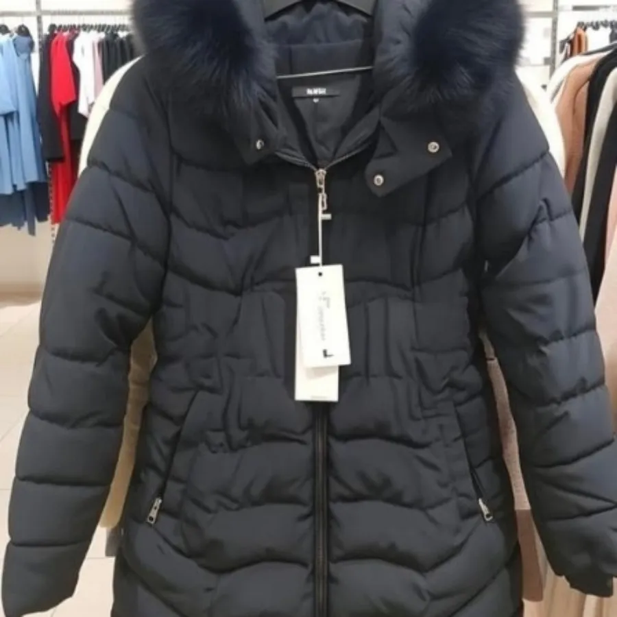 پالتو کوتاه