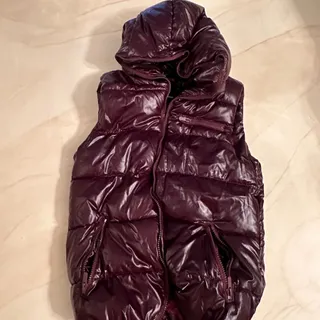 پافر لواشکی جنس عالیی