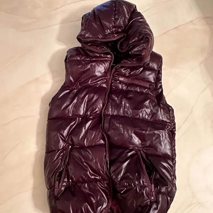 پافر لواشکی جنس عالیی