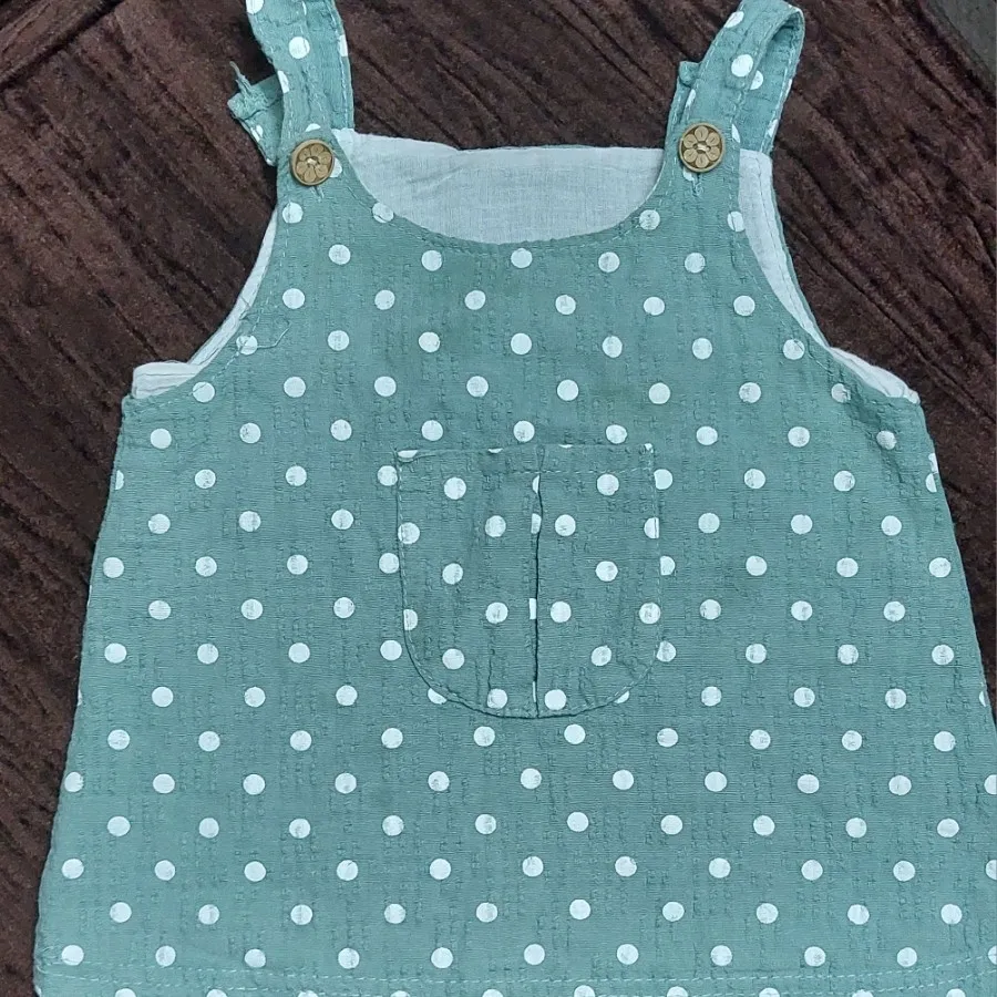 سارافن بچگانه