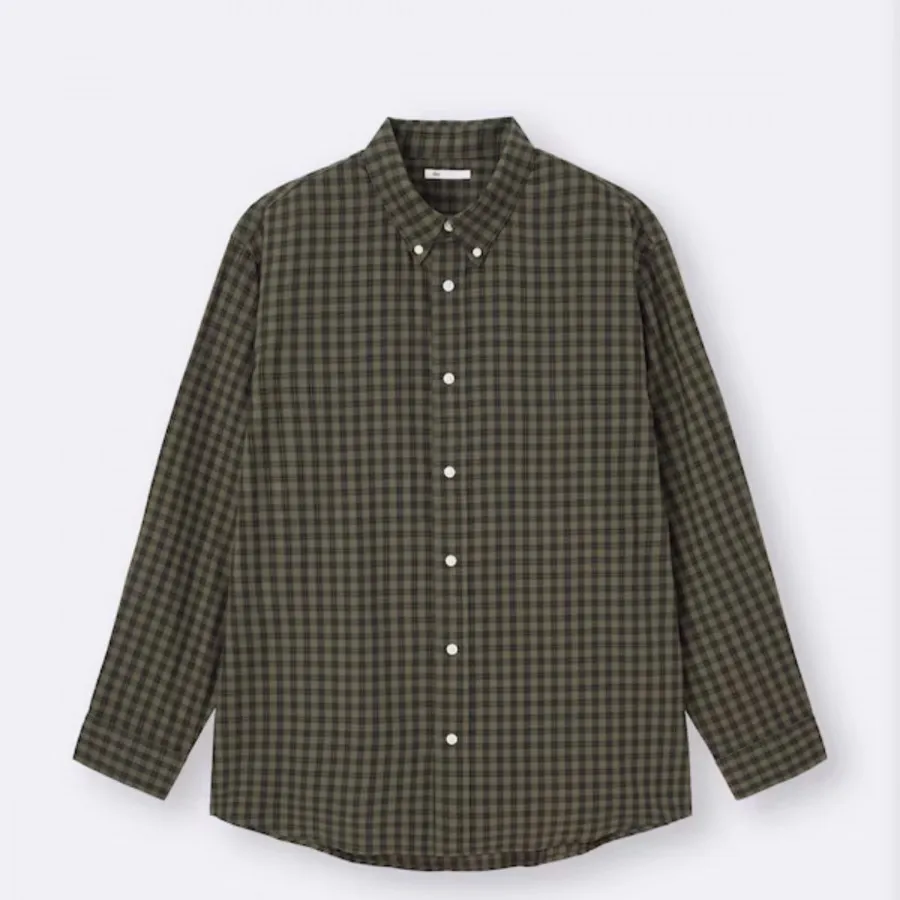 پیراهن مردانه Tex