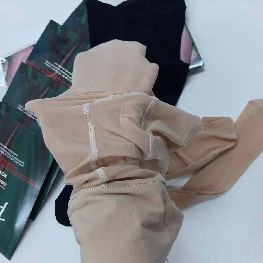 جوراب شلواری پنتی