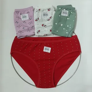 شورت میسپل ترکیه