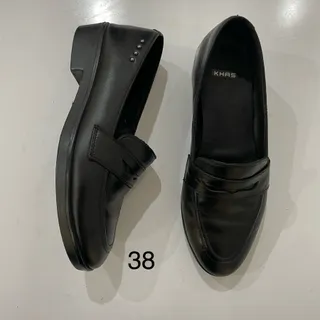 کالج برند چرم خاص