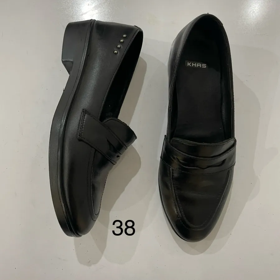 کالج برند چرم خاص