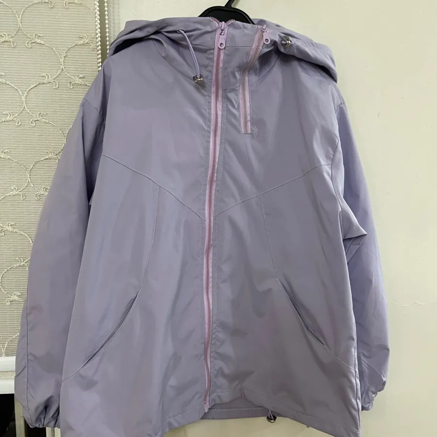 بامبرجکت یاسی