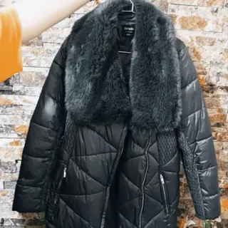 کاپشن دیفکتو