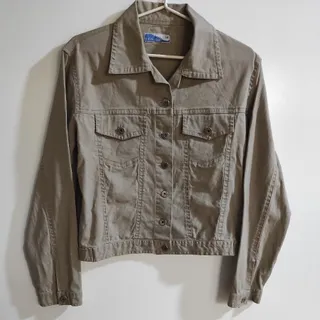 کت جین اسپرت