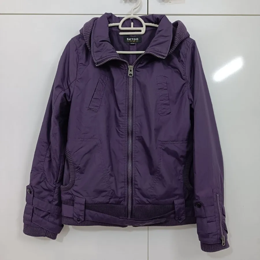 کاپشن خارجی