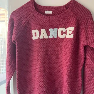 پلیور خرید از اسپانیا