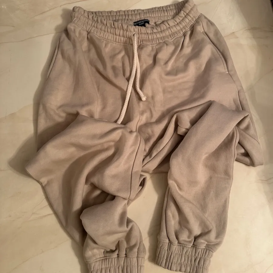 شلوار جاگر برند تو کرک