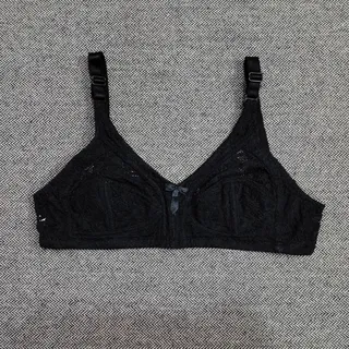 سوتین گیپور سایز 70