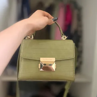 کیف از برند دیویدجونز