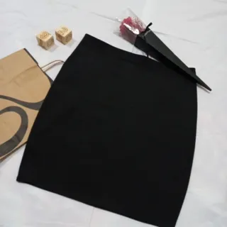 دامن مجلسی نو