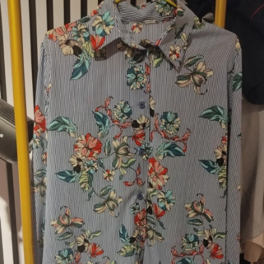 شومیز شیک و خوشگل نو