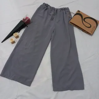 شلوار راحتی ابروبادی