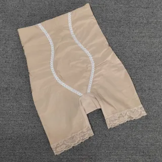 گن پا دار محکم و با کیفیت