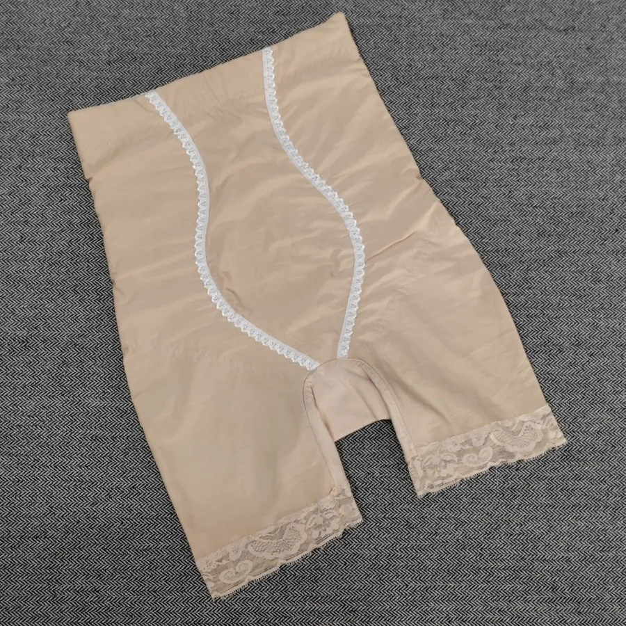 گن پا دار محکم و با کیفیت