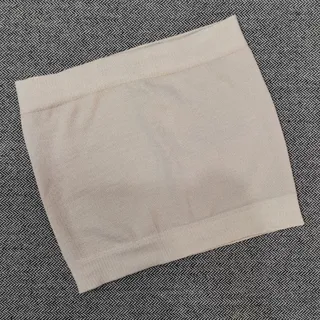 گن کمری با کیفیت