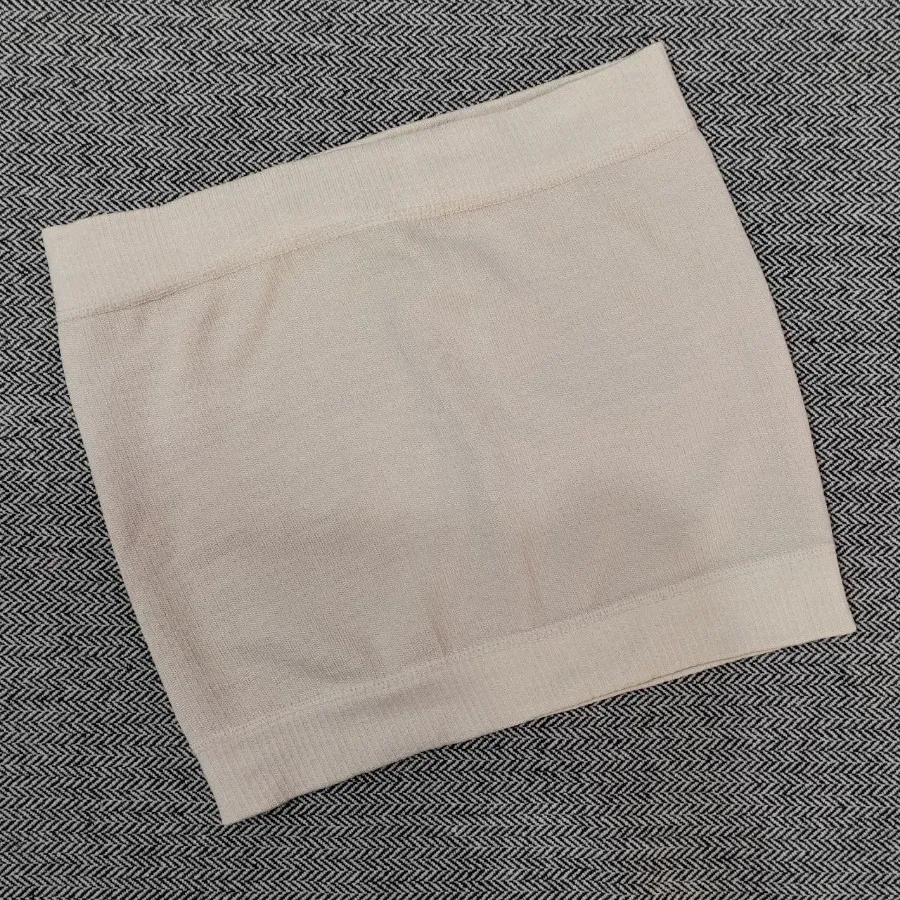 گن کمری با کیفیت