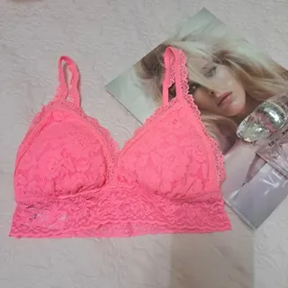 نیم تنه دخترونه ناز