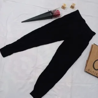 شلوار راحتی