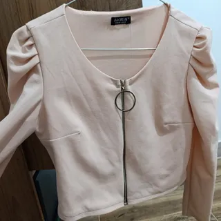 شومیز مجلسی