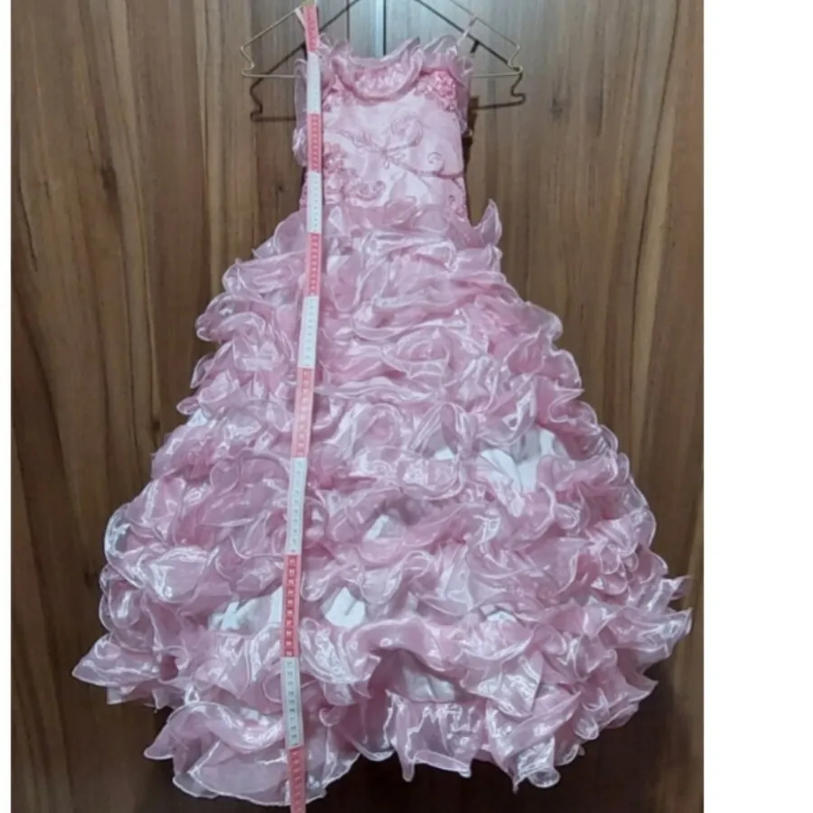 پیراهن مجلسی