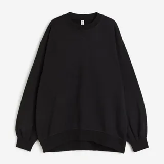 دورس برند اچ اند ام