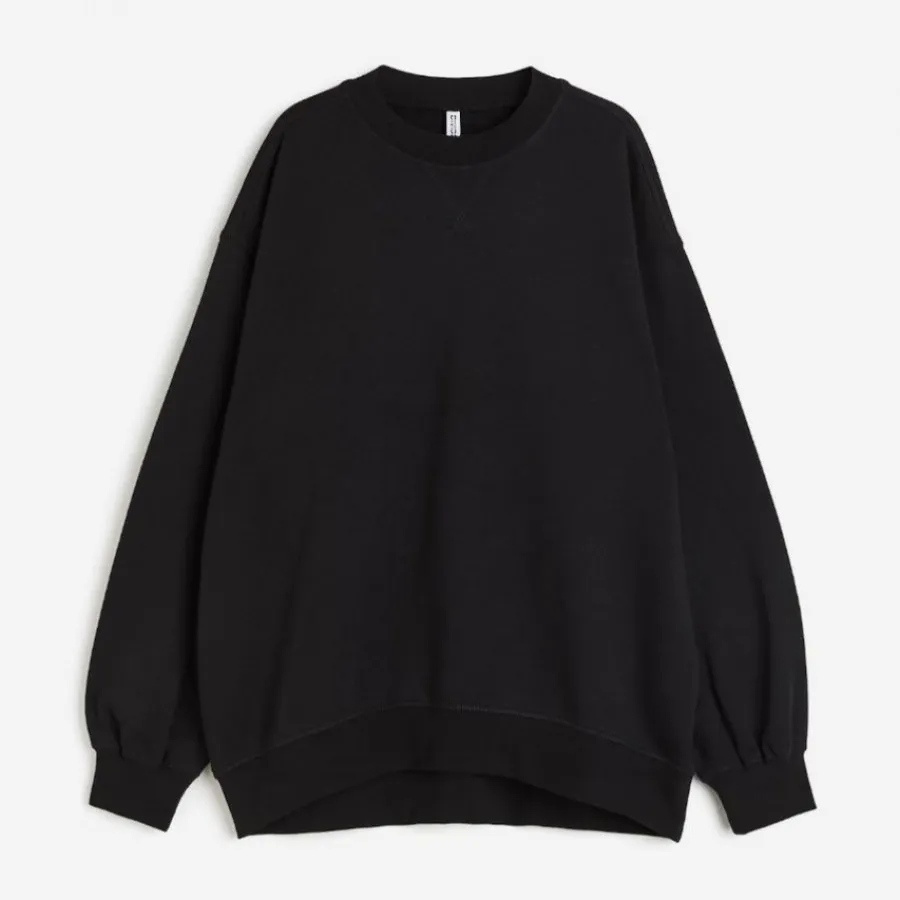 دورس برند اچ اند ام