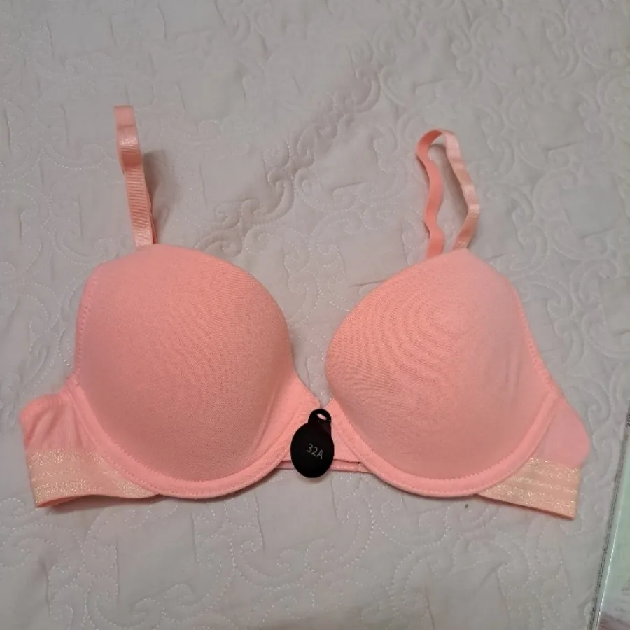 سوتین دخترونه max