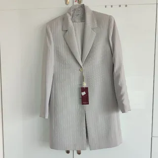 ست کت و شلوار